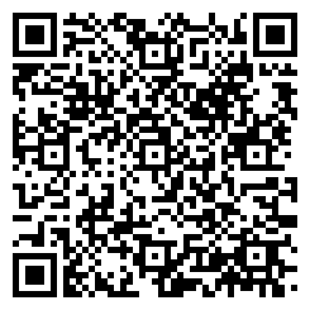kod QR z danymi kontaktowymi 52908121000000