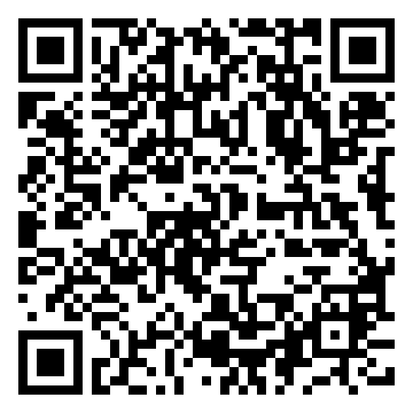 kod QR z danymi kontaktowymi 02215491500000