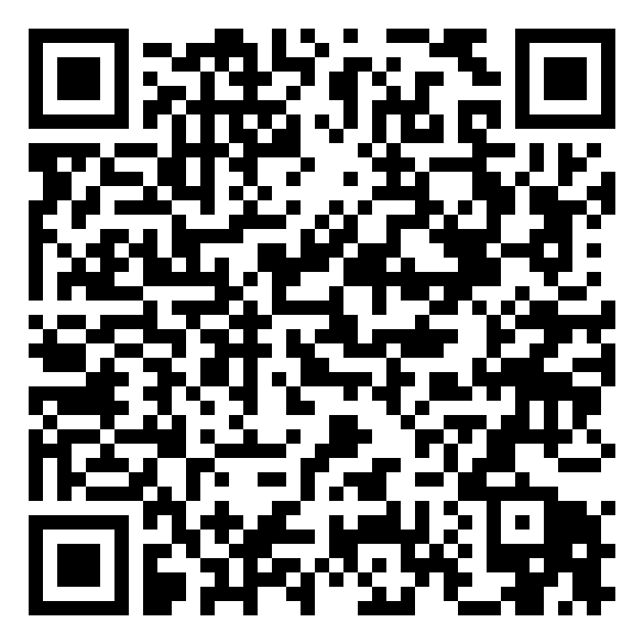 kod QR z danymi kontaktowymi 27264651800000