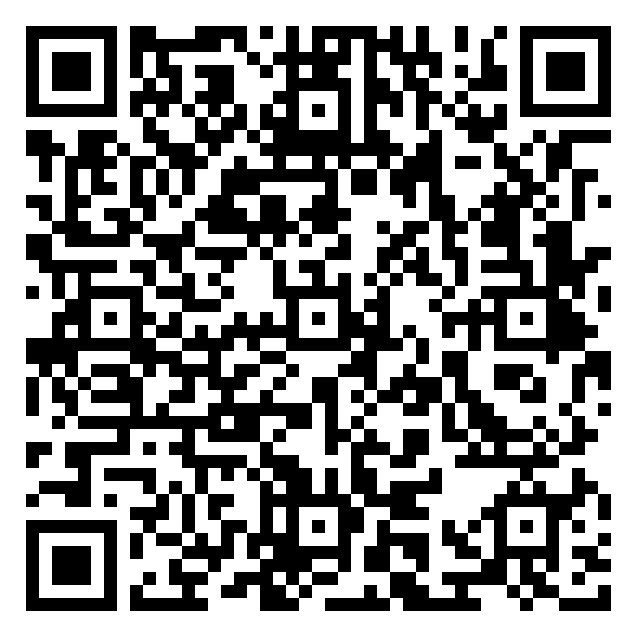 kod QR z danymi kontaktowymi 52980465400000