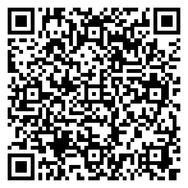 kod QR z danymi kontaktowymi 00349533800000