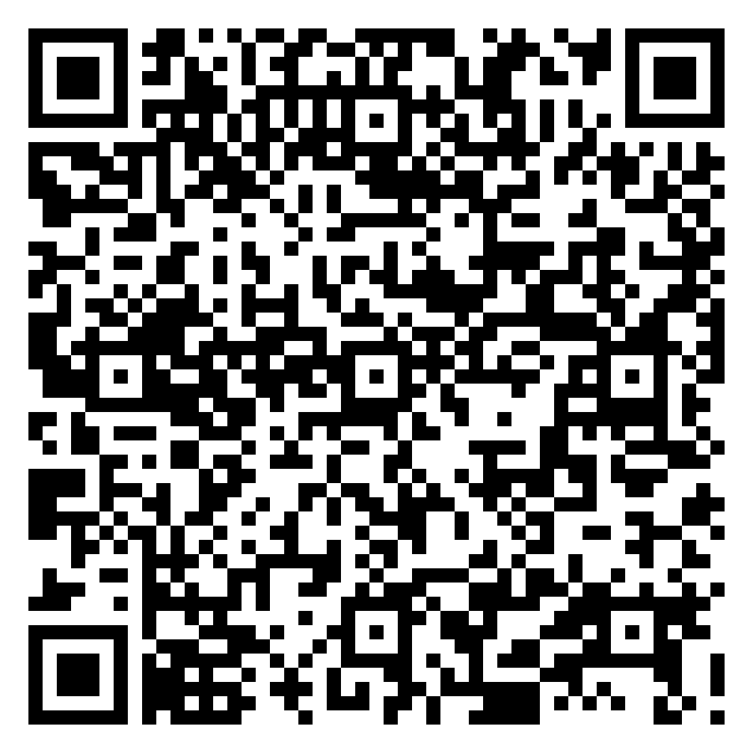 kod QR z danymi kontaktowymi 41150345000000