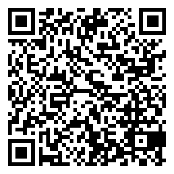 ZAMER Piotr Fabiański kod QR z danymi kontaktowymi kod QR z danymi kontaktowymi 54297514700000