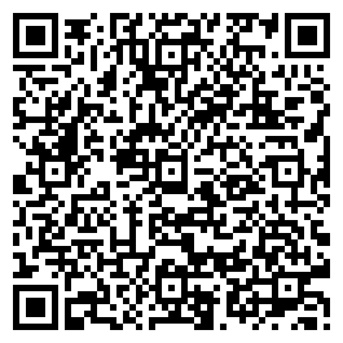 kod QR z danymi kontaktowymi 28017083100000
