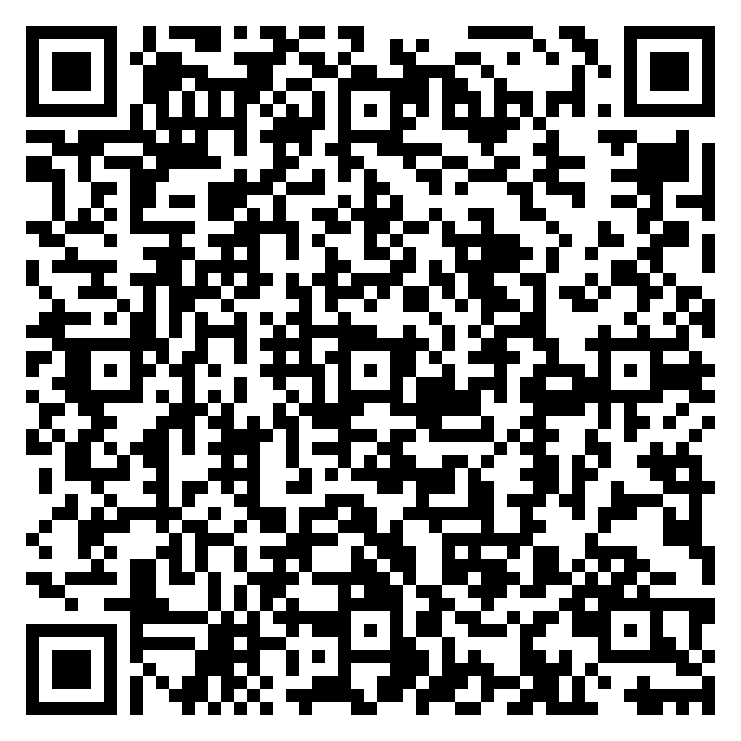 kod QR z danymi kontaktowymi 38818866100000