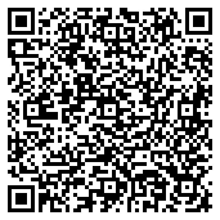 kod QR z danymi kontaktowymi 47305452900000