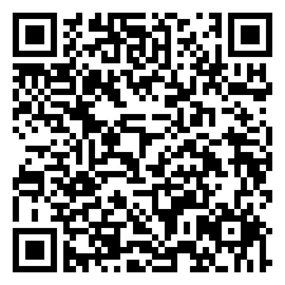 kod QR z danymi kontaktowymi 38435311700000