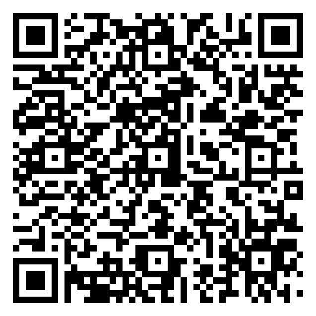 kod QR z danymi kontaktowymi 36859959800000
