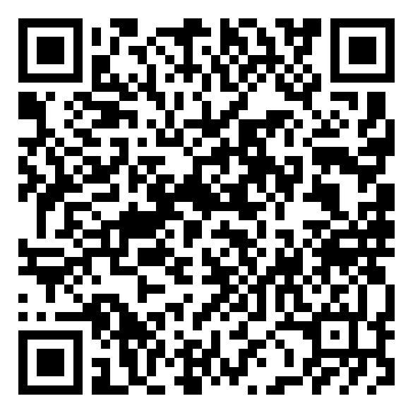 kod QR z danymi kontaktowymi 54074373400000