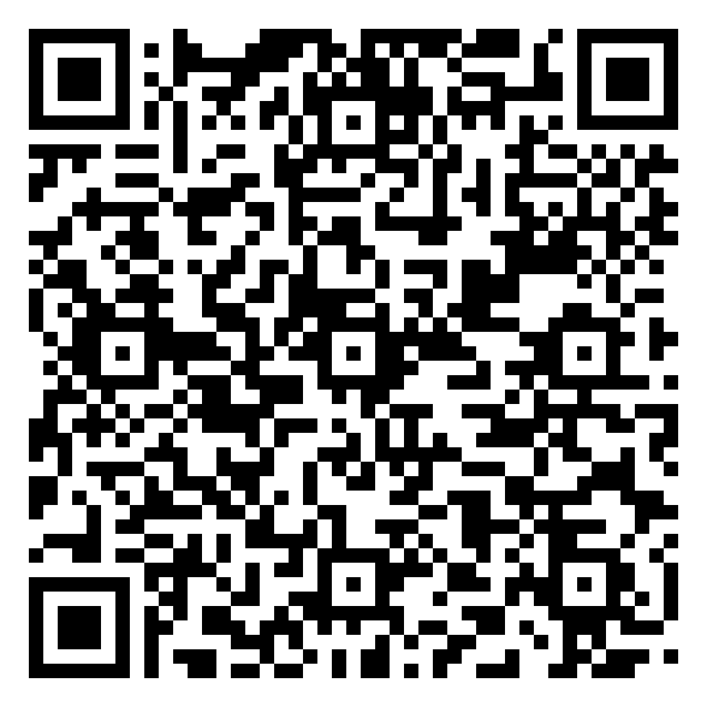 kod QR z danymi kontaktowymi 01275010500000