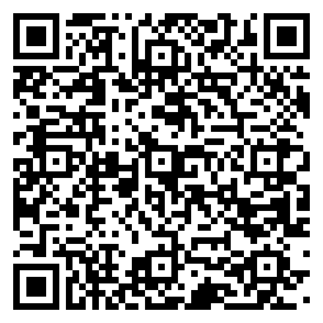 kod QR z danymi kontaktowymi 59035770700000