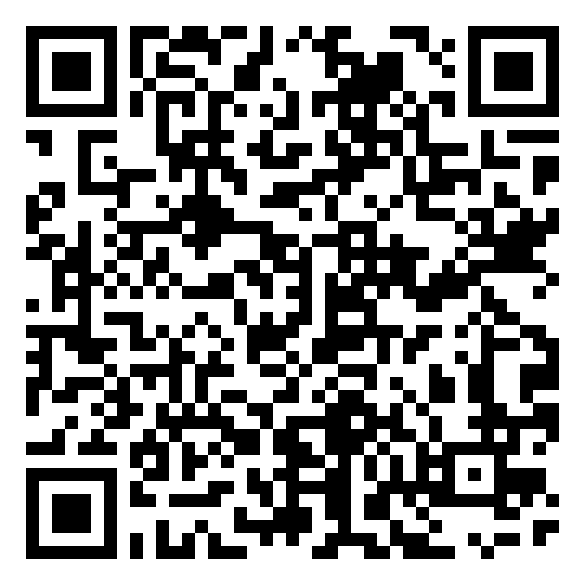 kod QR z danymi kontaktowymi 38923252000000
