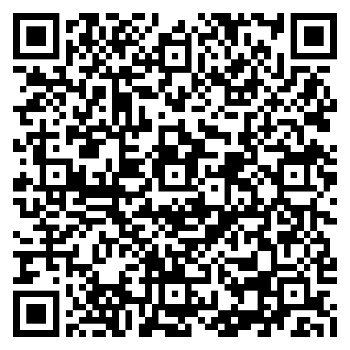 kod QR z danymi kontaktowymi 14196315000000
