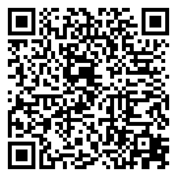 kod QR z danymi kontaktowymi 52303372400000