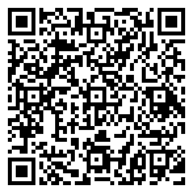 kod QR z danymi kontaktowymi 38008298600000