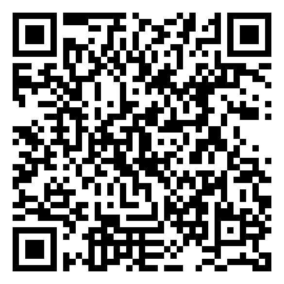kod QR z danymi kontaktowymi 52852871000000