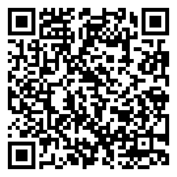 kod QR z danymi kontaktowymi 36379756600000