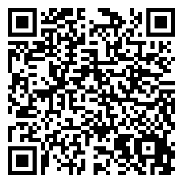 kod QR z danymi kontaktowymi 54009790300000