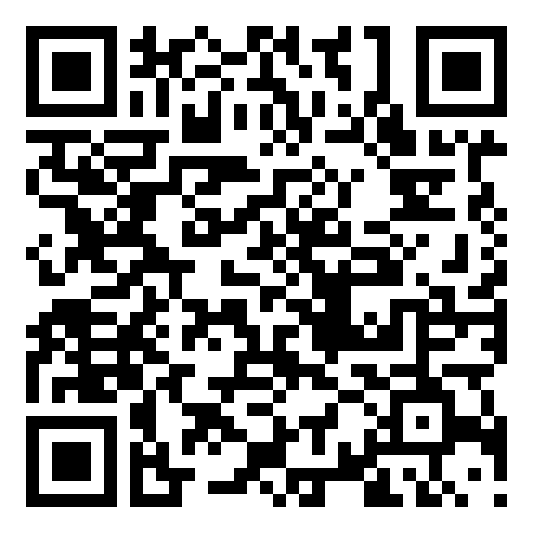 kod QR z danymi kontaktowymi 52969076500000