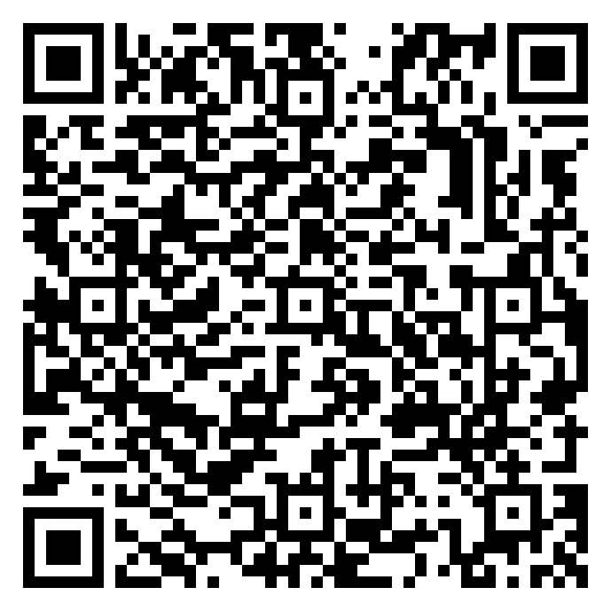 kod QR z danymi kontaktowymi 01294224700000