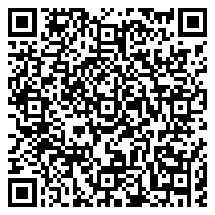 kod QR z danymi kontaktowymi 63413046000000