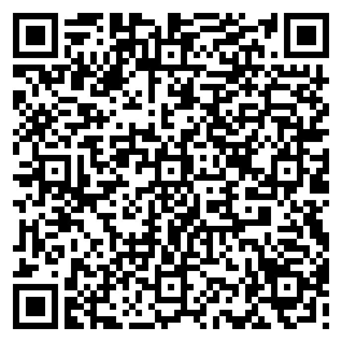 kod QR z danymi kontaktowymi 38626924300000