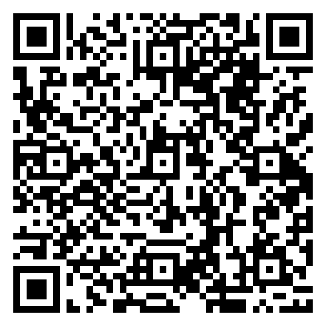kod QR z danymi kontaktowymi 38404038700000