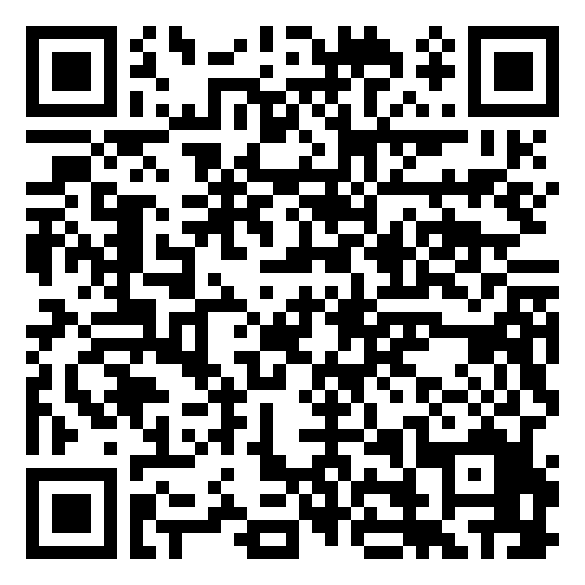 kod QR z danymi kontaktowymi 22189306000000