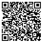 kod QR z danymi kontaktowymi 52920884000000