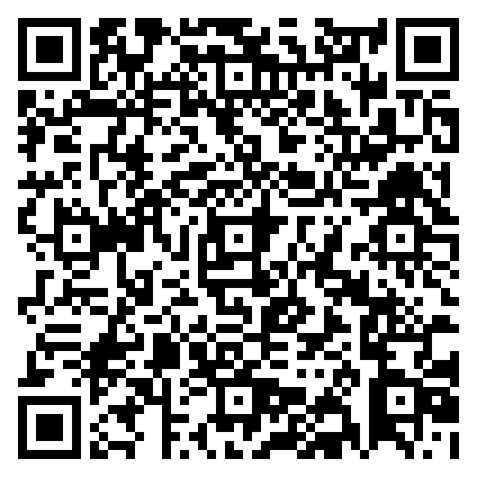 kod QR z danymi kontaktowymi 36314316100000