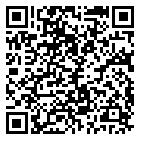 kod QR z danymi kontaktowymi 54464150000000