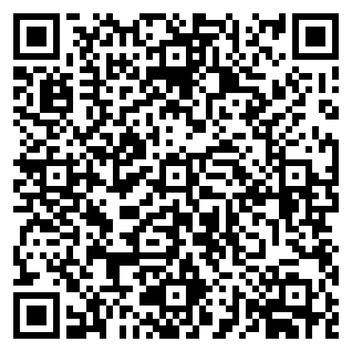 Zamojska Grupa Producentów Rolnych kod QR z danymi kontaktowymi kod QR z danymi kontaktowymi 06026692600000