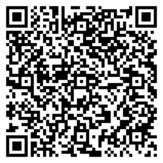 kod QR z danymi kontaktowymi 61007168600000