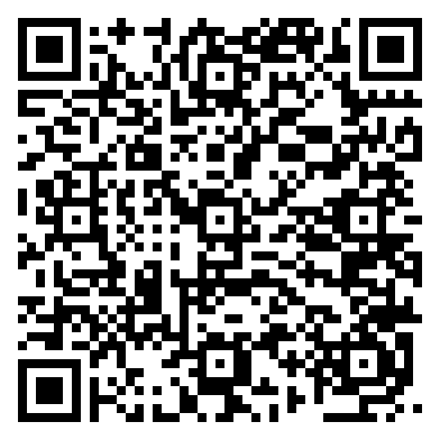 kod QR z danymi kontaktowymi 54338597900000