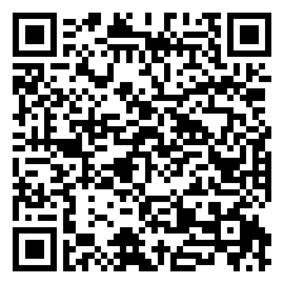 kod QR z danymi kontaktowymi 38741476000000