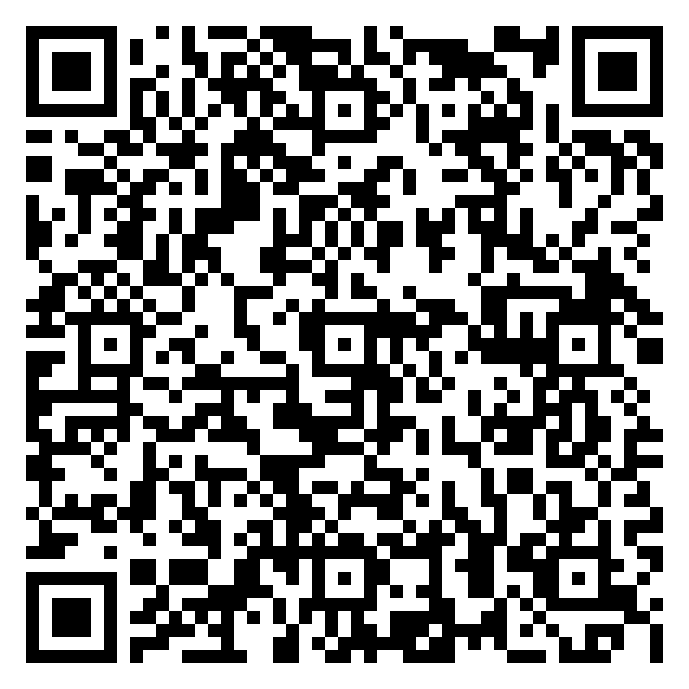 kod QR z danymi kontaktowymi 36018952400000