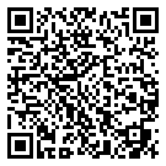 kod QR z danymi kontaktowymi 38582506700000