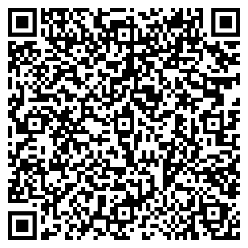 kod QR z danymi kontaktowymi 95015616900000