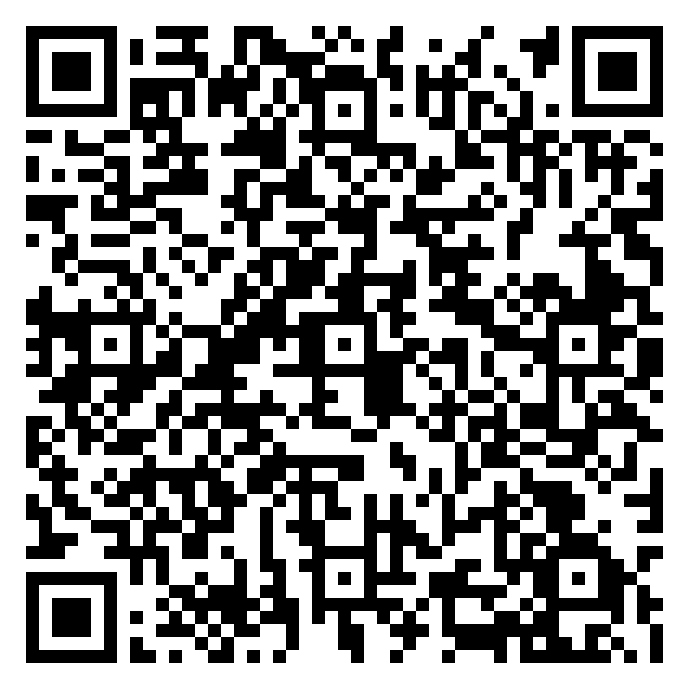 kod QR z danymi kontaktowymi 95016165000000