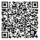 kod QR z danymi kontaktowymi 54372288500000