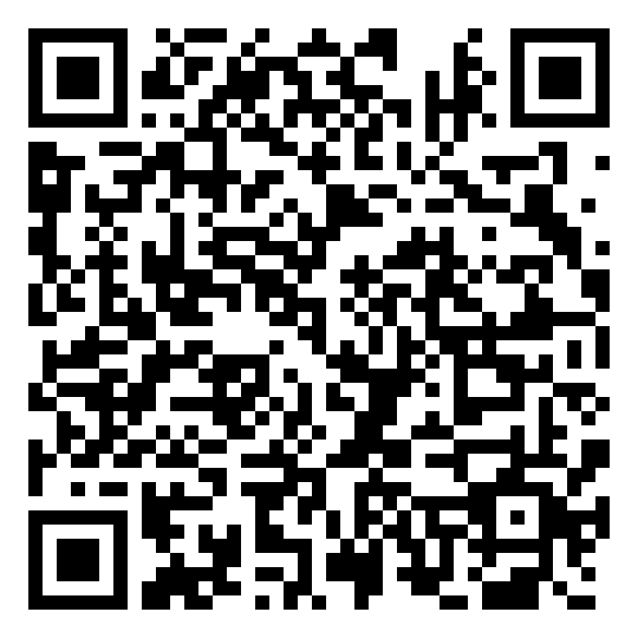 Zamorscy kod QR z danymi kontaktowymi kod QR z danymi kontaktowymi 81074625000000