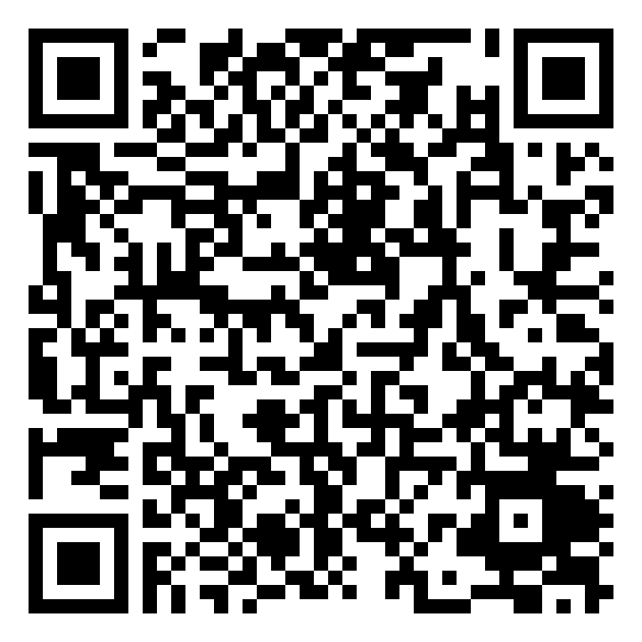 kod QR z danymi kontaktowymi 69169787900000