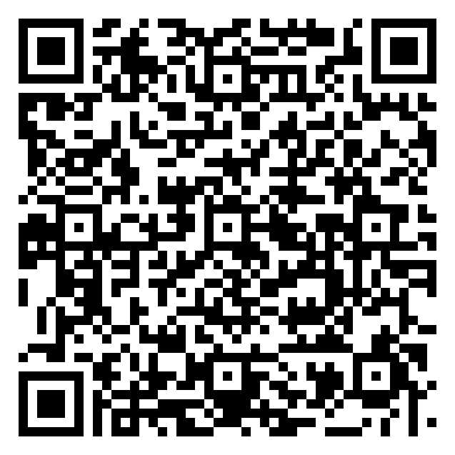 kod QR z danymi kontaktowymi 36318988400000