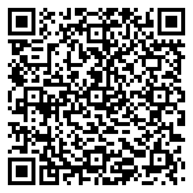 kod QR z danymi kontaktowymi 14606718100000