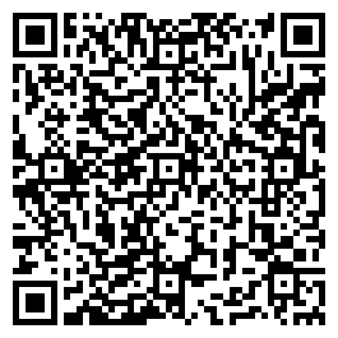 kod QR z danymi kontaktowymi 14606535400000