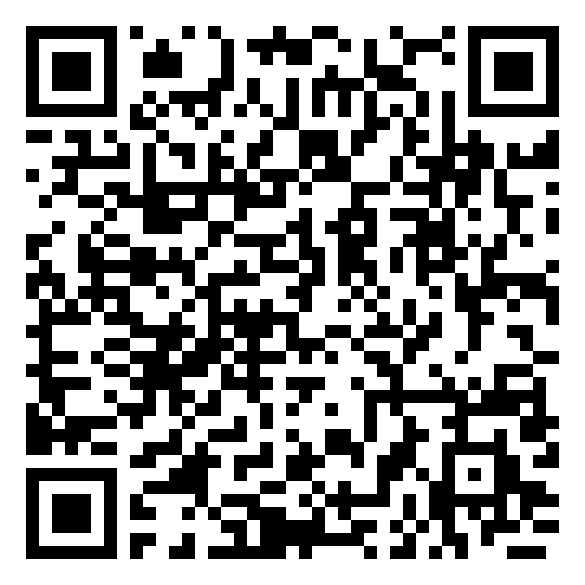 kod QR z danymi kontaktowymi 06044527300000