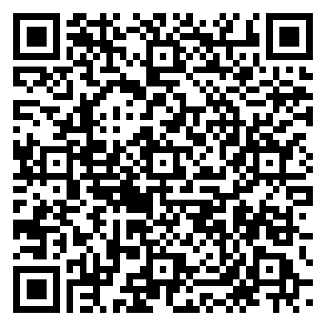 kod QR z danymi kontaktowymi 52718449500000
