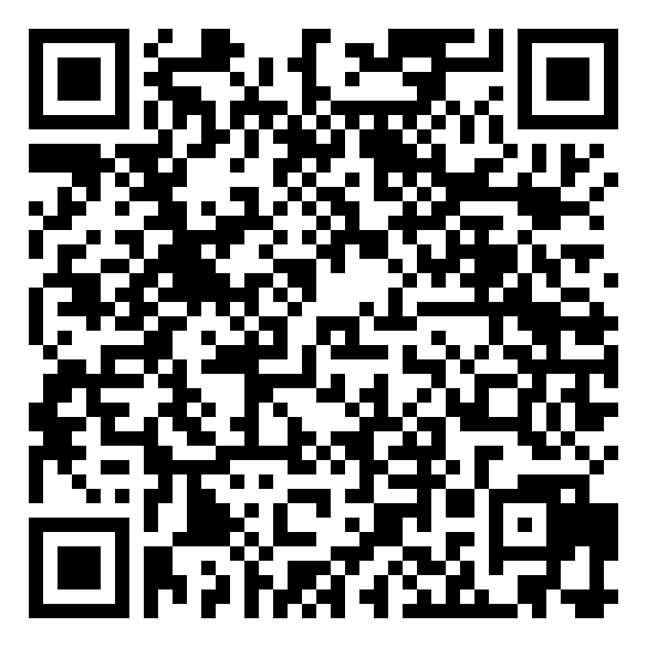 kod QR z danymi kontaktowymi 52673274700000