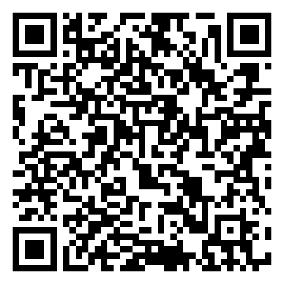 kod QR z danymi kontaktowymi 54267049400000