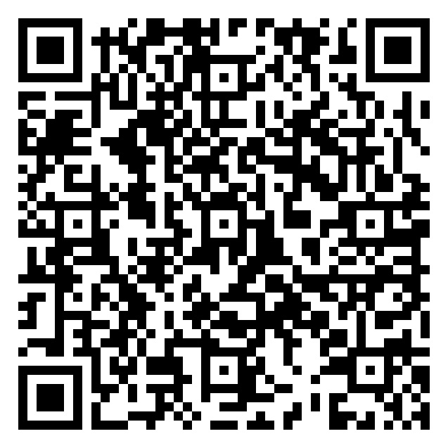 kod QR z danymi kontaktowymi 36013716000000